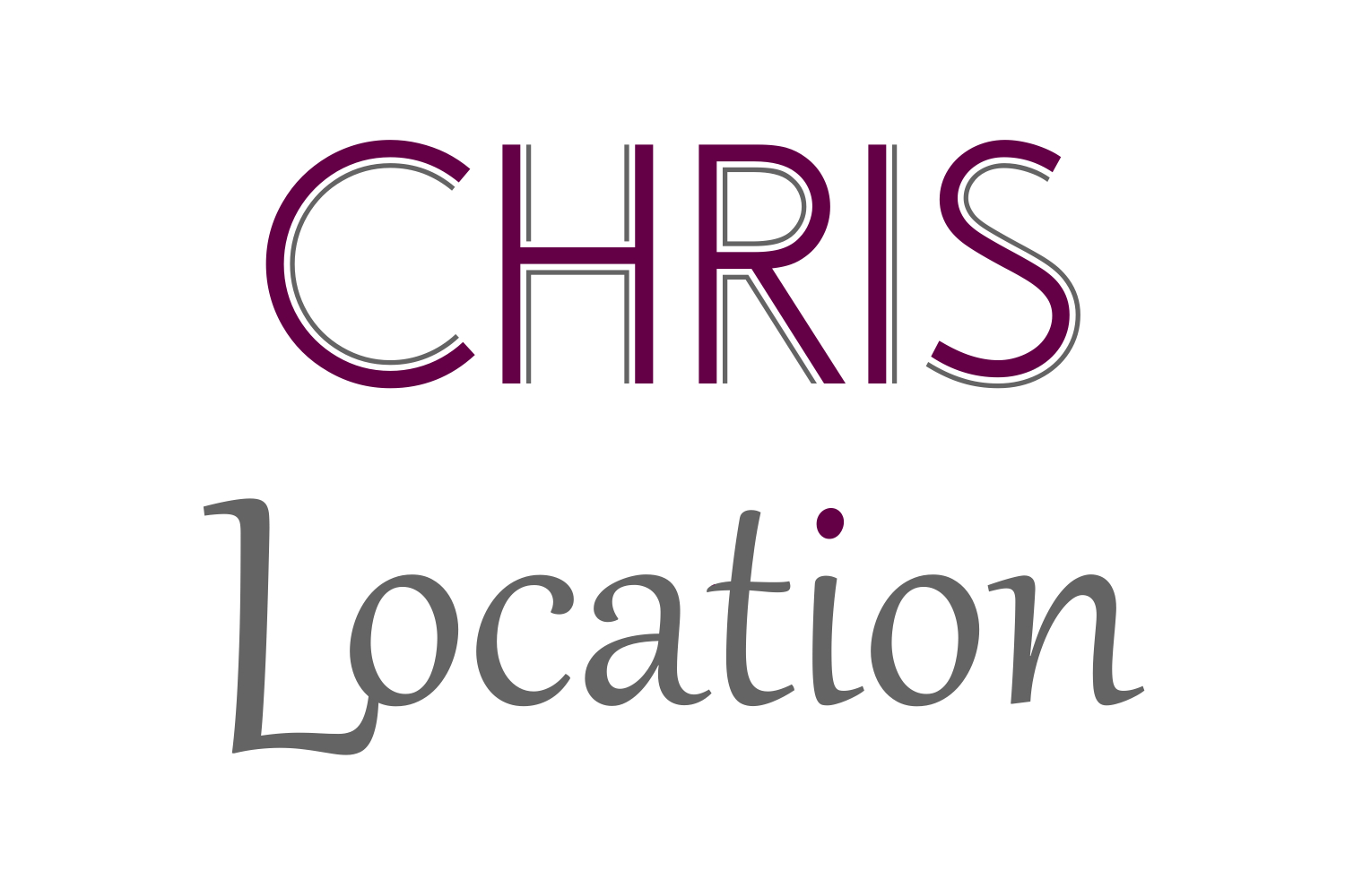 CHRIS Location est le spécialiste de la location de matériel de réception en Ile de France